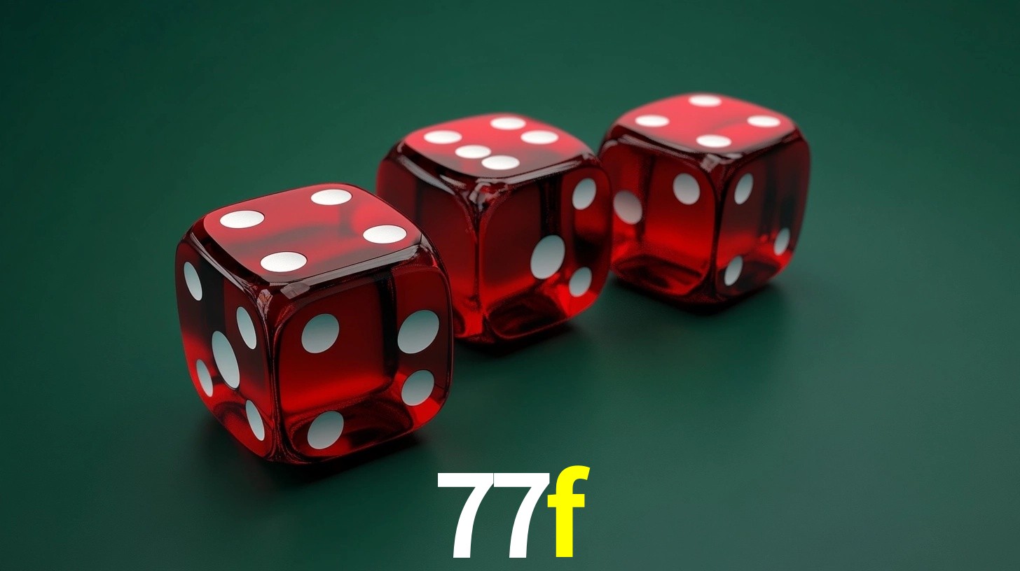 77F