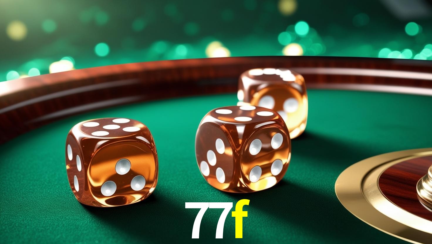 77F